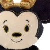 itty bittys® Disney Minnie Mouse Plush