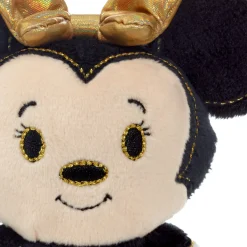 itty bittys® Disney Minnie Mouse Plush
