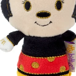 itty bittys® Disney Minnie Mouse Plush