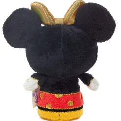 itty bittys® Disney Minnie Mouse Plush