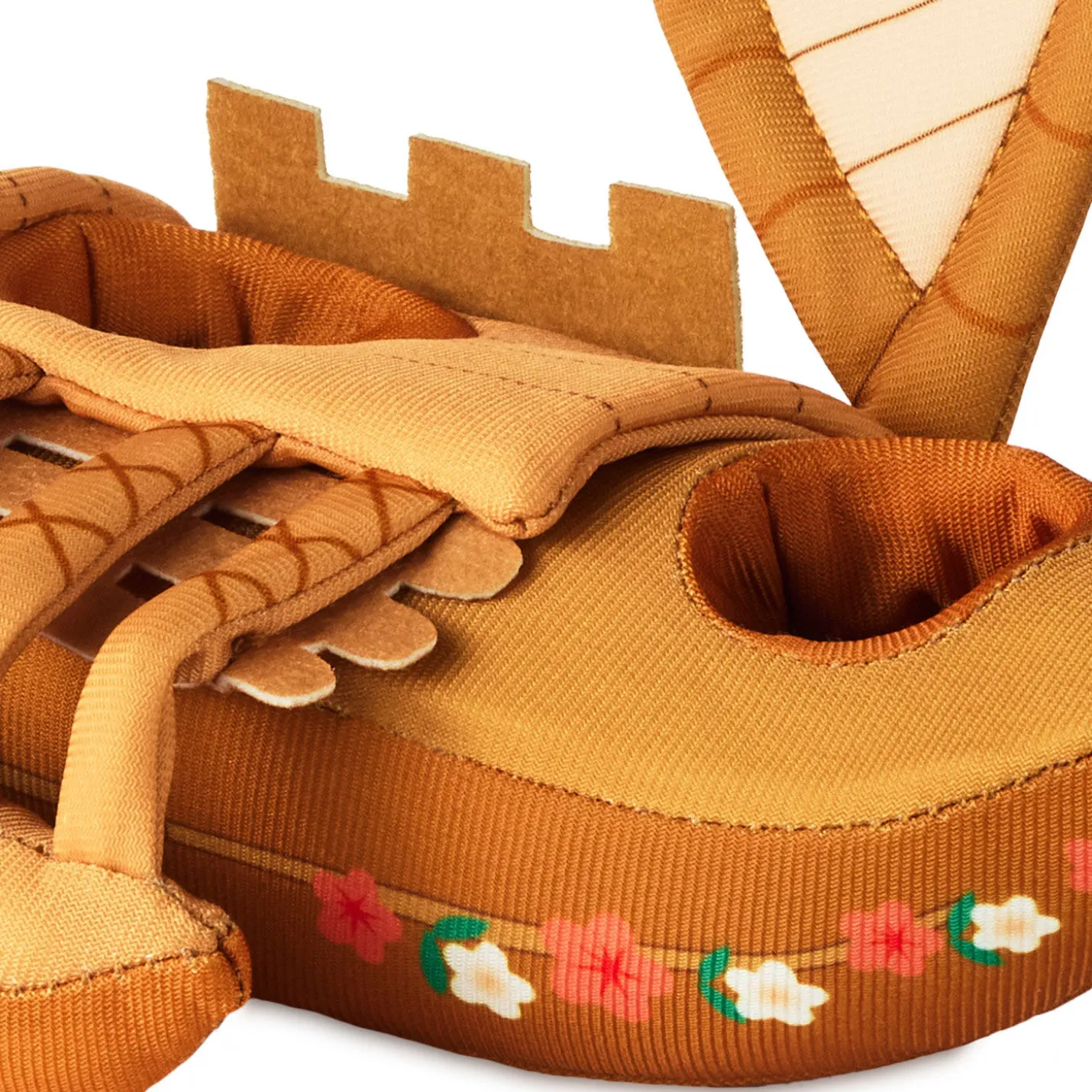 itty bittys® Disney Moana, Hei Hei and Boat Plush, Set of 3