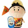 itty bittys® Disney/Pixar Up Russell Plush