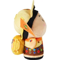 itty bittys® Disney/Pixar Up Russell Plush