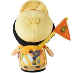 itty bittys® Disney/Pixar Up Russell Plush
