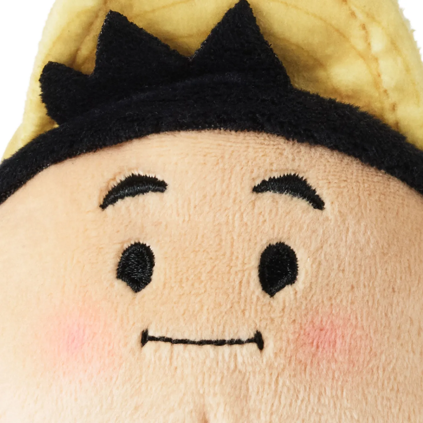 itty bittys® Disney/Pixar Up Russell Plush