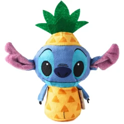 itty bittys® Disney Stitch in Pineapple Costume Plush