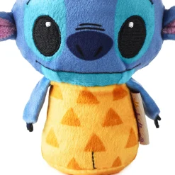 itty bittys® Disney Stitch in Pineapple Costume Plush
