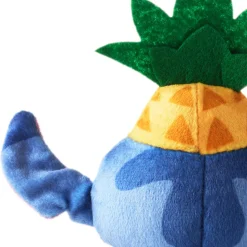 itty bittys® Disney Stitch in Pineapple Costume Plush