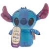 itty bittys® Disney Stitch Plush With Sound