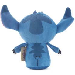 itty bittys® Disney Stitch Plush With Sound