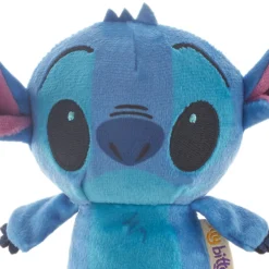 itty bittys® Disney Stitch Plush With Sound