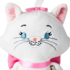 itty bittys® Disney The Aristocats Marie Plush