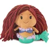 itty bittys® Disney The Little Mermaid Ariel Plush