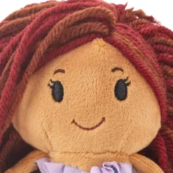 itty bittys® Disney The Little Mermaid Ariel Plush