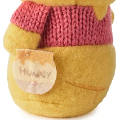 itty bittys® Disney Winnie the Pooh Plush