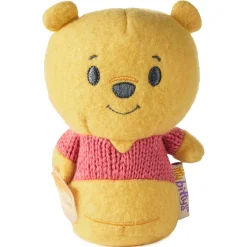 itty bittys® Disney Winnie the Pooh Plush
