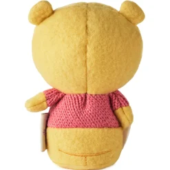 itty bittys® Disney Winnie the Pooh Plush