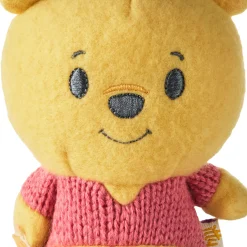 itty bittys® Disney Winnie the Pooh Plush