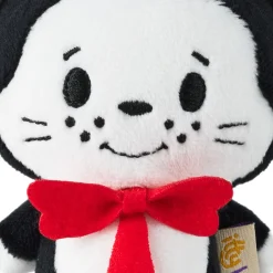 itty bittys® Dr. Seuss's The Cat in the Hat Plush