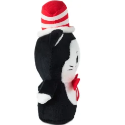 itty bittys® Dr. Seuss's The Cat in the Hat Plush