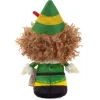 itty bittys® Elf Buddy the Elf™ Plush With Sound