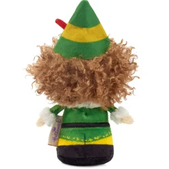 itty bittys® Elf Buddy the Elf™ Plush With Sound