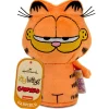 itty bittys® Garfield Plush