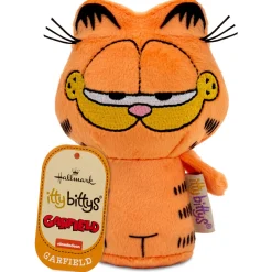 itty bittys® Garfield Plush