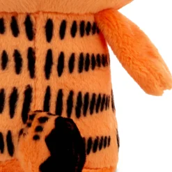itty bittys® Garfield Plush