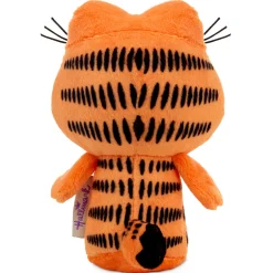 itty bittys® Garfield Plush