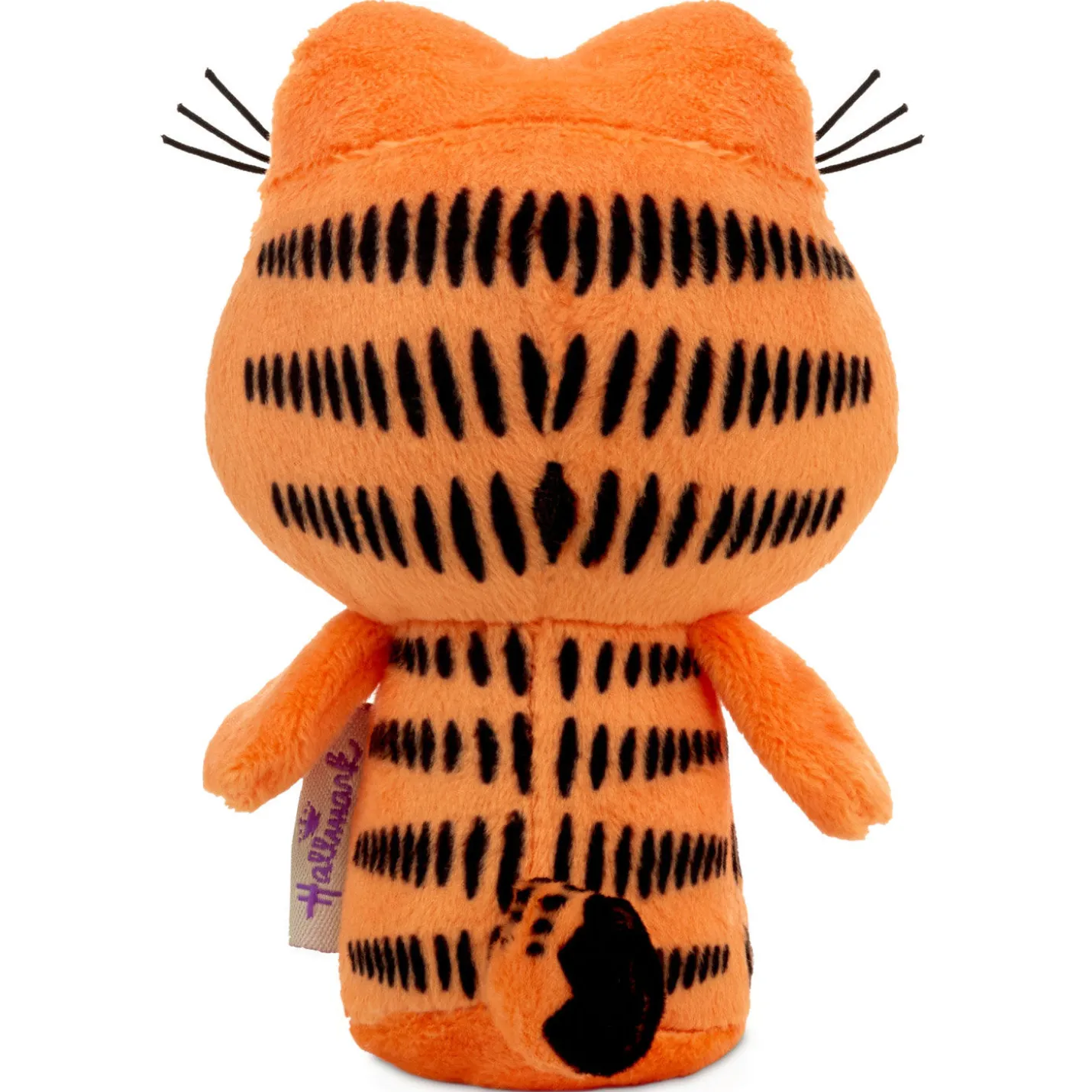 itty bittys® Garfield Plush