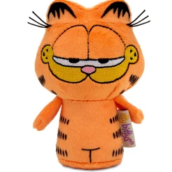 itty bittys® Garfield Plush