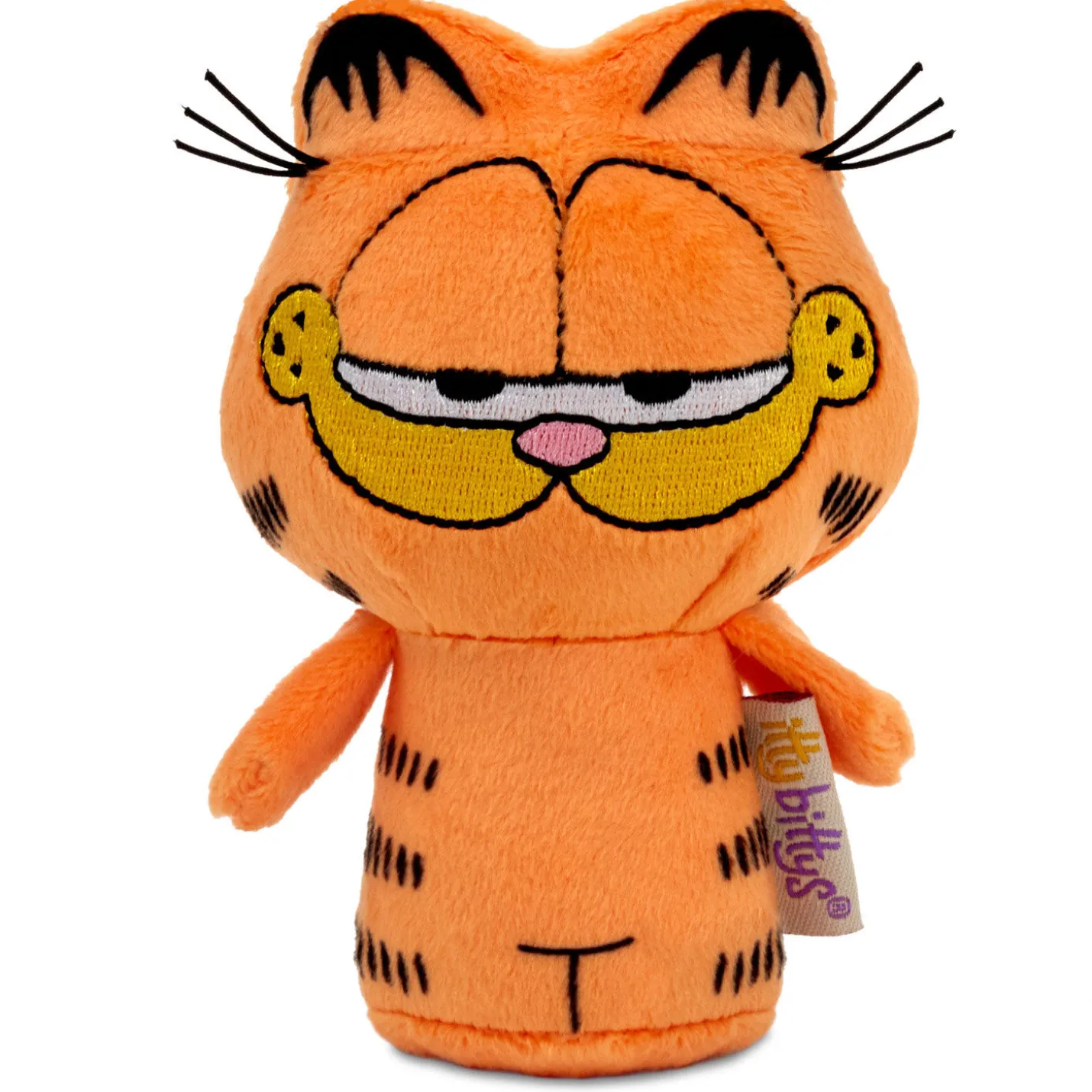 itty bittys® Garfield Plush