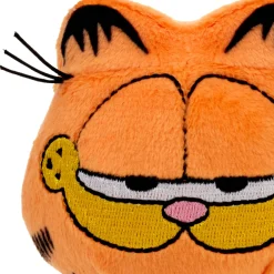 itty bittys® Garfield Plush