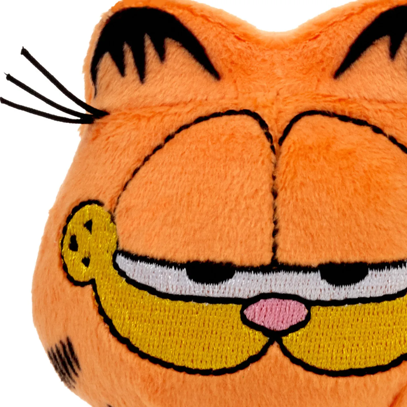 itty bittys® Garfield Plush