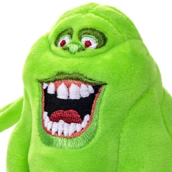 itty bittys® Ghostbusters™ Slimer Plush, 4"
