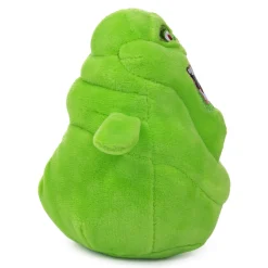 itty bittys® Ghostbusters™ Slimer Plush, 4"