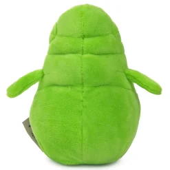 itty bittys® Ghostbusters™ Slimer Plush, 4