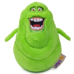 itty bittys® Ghostbusters™ Slimer Plush, 4