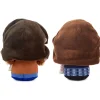 itty bittys® Gilmore Girls Lorelai and Rory Gilmore Plush, Set of 2