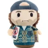 itty bittys® Gilmore Girls Luke Plush