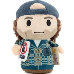itty bittys® Gilmore Girls Luke Plush