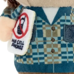 itty bittys® Gilmore Girls Luke Plush