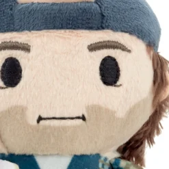 itty bittys® Gilmore Girls Luke Plush