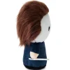 itty bittys® Halloween II Michael Myers Plush, 4.5"