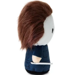 itty bittys® Halloween II Michael Myers Plush, 4.5"