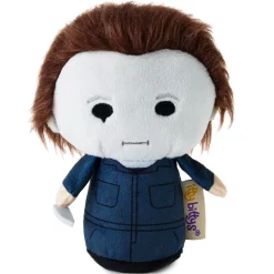 itty bittys® Halloween II Michael Myers Plush, 4.5"