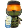 itty bittys® Halo Master Chief Plush
