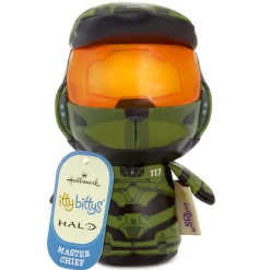 itty bittys® Halo Master Chief Plush