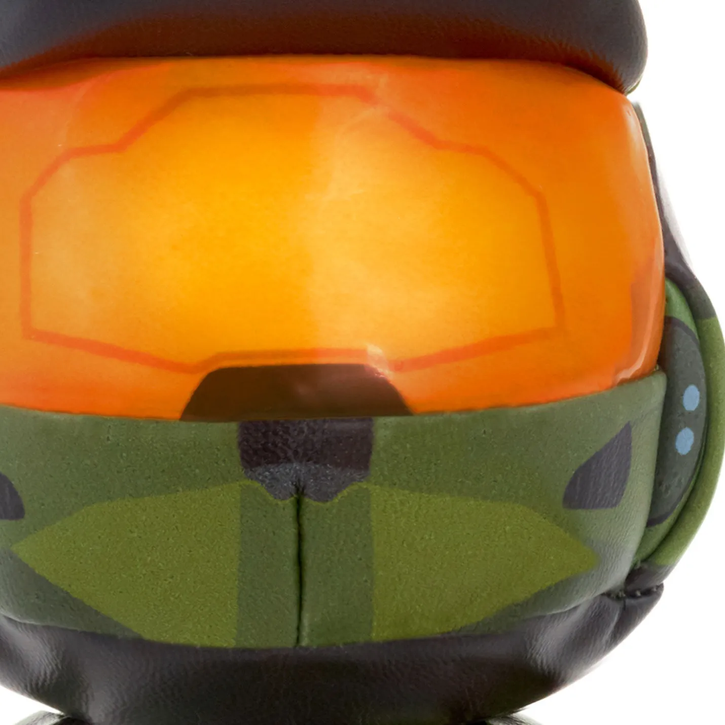itty bittys® Halo Master Chief Plush